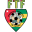 Togo (A)