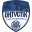 Akademiya Ontustik (A)