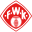 @ Würzburger Kickers (H)