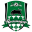 FK Krasnodar (A)