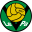 @ Leppavaaran Pallo (H)