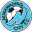 Nunawading City FC (A)
