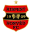 Budapest Honvéd (A)