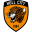 @ Hull City (H)