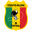 Mali (A)