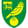 @ Norwich City (H)