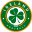 Ireland U20 (A)