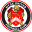 Hyde United (A)