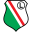 @ Legia Warsaw W (H)