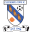 @ Cleethorpes Town (H)