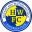 Havant and Waterlooville (A)