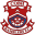 Cobh Ramblers (A)