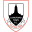 Longford Town (A)