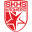 SK Hanacka Slavia Kromeriz (A)