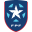 Puerto Rico (A)