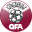 @ Qatar (H)