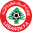 @ Lebanon (H)