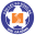 Da Nang (A)