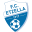 Etzella Ettelbrück (A)