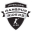 Rangpur Riders (A)