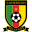 Cameroon (A)