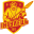 Inhulets Petrove (A)
