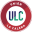 Union La Calera W (A)