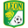 Club Leon (A)