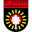 @ Sonnenhof Großaspach (H)