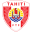 @ Tahiti W (H)