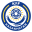 Kazakhstan (A)