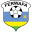 @ Rwanda (H)