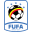 Uganda W (A)