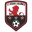 @ FC Grand-Saconnex (H)