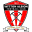 Witton Albion (A)
