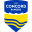 Concord Rangers (A)