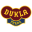 Dukla Praha II (A)