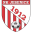 NK Jesenice (A)