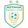@ Astana II (H)