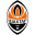 FC Shakhtar Donetsk U19 (A)