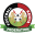 @ Kenya (H)
