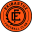 FK Ekibastuz (A)