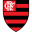 Flamengo (A)