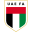 United Arab Emirates (A)