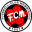 @ FC Memmingen (H)