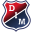 Independiente Medellín U20 (A)