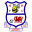 Holyhead Hotspur (A)