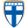 Finland Women (A)