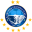 Enyimba (A)