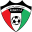@ Kuwait (H)